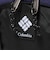 【WEB限定】＜Columbia＞ショルダーバッグ（3L） / キッズ