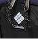 【WEB限定】＜Columbia＞ショルダーバッグ（3L） / キッズ