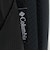 【WEB限定】＜Columbia＞ショルダーバッグ（3L） / キッズ