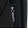 【WEB限定】＜Columbia＞ショルダーバッグ（3L） / キッズ