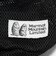 ＜Marmot＞エムエムダブリュー メッシュ ウエストポーチ（2L） / キッズ
