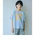 チェック ハーフパンツ キッズ / 140cm―160cm