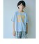 チェック ハーフパンツ キッズ / 140cm―160cm