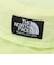 ＜THE NORTH FACE＞ホライズンハット / キッズ