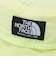 ＜THE NORTH FACE＞ホライズンハット / キッズ