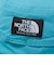 ＜THE NORTH FACE＞ホライズンハット / キッズ