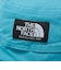 ＜THE NORTH FACE＞ホライズンハット / キッズ