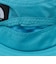 ＜THE NORTH FACE＞ホライズンハット / キッズ