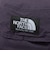 ＜THE NORTH FACE＞ホライズンハット / キッズ