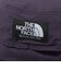 ＜THE NORTH FACE＞ホライズンハット / キッズ