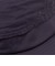 ＜THE NORTH FACE＞ホライズンハット / キッズ
