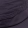 ＜THE NORTH FACE＞ホライズンハット / キッズ