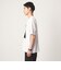 【別注】＜WILLIAM KLEIN＞クルーネック 半袖 Tシャツ