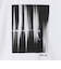 【別注】＜WILLIAM KLEIN＞クルーネック 半袖 Tシャツ