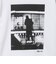 【別注】＜WILLIAM KLEIN＞クルーネック 半袖 Tシャツ