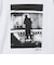 【別注】＜WILLIAM KLEIN＞クルーネック 半袖 Tシャツ