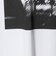 【別注】＜WILLIAM KLEIN＞クルーネック 半袖 Tシャツ