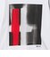 【別注】＜WILLIAM KLEIN＞クルーネック 半袖 Tシャツ