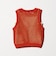 サマーニットベスト ＋ キャミ セット / キッズ 100cm-130cm
