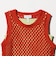 サマーニットベスト ＋ キャミ セット / キッズ 100cm-130cm