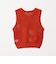 サマーニットベスト ＋ キャミ セット / キッズ 100cm-130cm