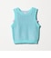 サマーニットベスト ＋ キャミ セット / キッズ 100cm-130cm