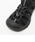 【WEB限定】＜KEEN＞ニューポート エイチツーサンダル / キッズ  20cm-22cm