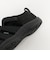 【WEB限定】＜KEEN＞ニューポート エイチツーサンダル / キッズ  20cm-22cm