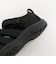 【WEB限定】＜KEEN＞ニューポート エイチツーサンダル / キッズ  20cm-22cm