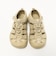 【WEB限定】＜KEEN＞ニューポート エイチツーサンダル / キッズ  20cm-22cm