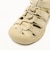 【WEB限定】＜KEEN＞ニューポート エイチツーサンダル / キッズ  20cm-22cm