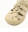 【WEB限定】＜KEEN＞ニューポート エイチツーサンダル / キッズ  20cm-22cm