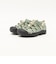 【WEB限定】＜KEEN＞ニューポート エイチツーサンダル / キッズ  20cm-22cm