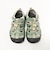 【WEB限定】＜KEEN＞ニューポート エイチツーサンダル / キッズ  20cm-22cm