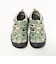【WEB限定】＜KEEN＞ニューポート エイチツーサンダル / キッズ  20cm-22cm