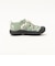 【WEB限定】＜KEEN＞ニューポート エイチツーサンダル / キッズ  20cm-22cm