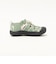 【WEB限定】＜KEEN＞ニューポート エイチツーサンダル / キッズ  20cm-22cm