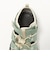 【WEB限定】＜KEEN＞ニューポート エイチツーサンダル / キッズ  20cm-22cm