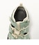 【WEB限定】＜KEEN＞ニューポート エイチツーサンダル / キッズ  20cm-22cm