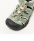 【WEB限定】＜KEEN＞ニューポート エイチツーサンダル / キッズ  20cm-22cm