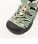 【WEB限定】＜KEEN＞ニューポート エイチツーサンダル / キッズ  20cm-22cm
