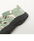 【WEB限定】＜KEEN＞ニューポート エイチツーサンダル / キッズ  20cm-22cm