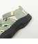 【WEB限定】＜KEEN＞ニューポート エイチツーサンダル / キッズ  20cm-22cm
