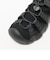 【WEB限定】＜KEEN＞ハイパーポート エイチツーサンダル / キッズ  20cm-22cm
