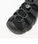 【WEB限定】＜KEEN＞ハイパーポート エイチツーサンダル / キッズ  20cm-22cm