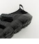 【WEB限定】＜KEEN＞ハイパーポート エイチツーサンダル / キッズ  20cm-22cm