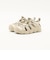 【WEB限定】＜KEEN＞ハイパーポート エイチツーサンダル / キッズ  20cm-22cm