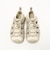 【WEB限定】＜KEEN＞ハイパーポート エイチツーサンダル / キッズ  20cm-22cm