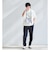 【別注】＜Jonas Claesson＞SEA アート 半袖 Tシャツ