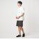 【別注】＜Jonas Claesson＞SEA アート 半袖 Tシャツ